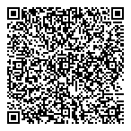 QR код "IL Papavero"
