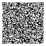 QR код "Яхтенная лавка"