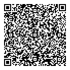 QR код "Polish fashion"