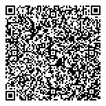 QR код "Young & Beautiful"