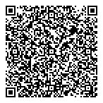 QR код "Idile"