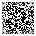 QR код "Полный Fashion"