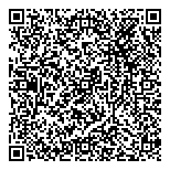 QR код "ReMarka"