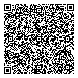 QR код "Villa Turgenev"