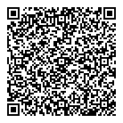 QR код "ESCE"