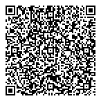 QR код "Michal Negrin"