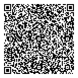 QR код "a`Tani"