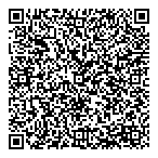 QR код "Yellow Dress"