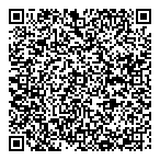QR код "NonnaSoul"