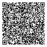 QR код "TK VESTIARIO"
