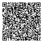 QR код "Линзы тут"
