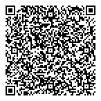QR код "CHISTOVA"