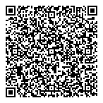 QR код "Brand Voyage"