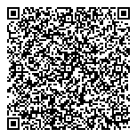 QR код "LOTE fashion"