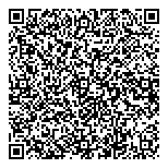 QR код "My la belle"