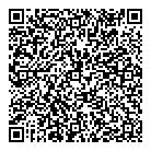 QR код "Eurolady"