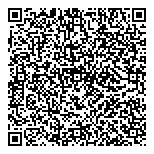 QR код "ВЕРНЕТ"