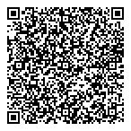 QR код "Подарки"