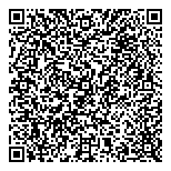 QR код "Mary Poppins"