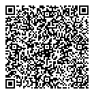 QR код "Visus"