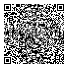 QR код "Persona XL"