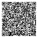QR код "Leshar"