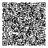 QR код "Виктория-Мода"