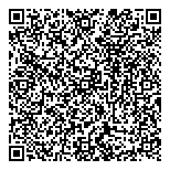 QR код "Azarelli"