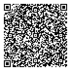 QR код "Santa Fiore"