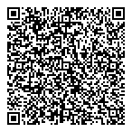 QR код "Линзы тут"