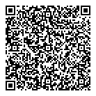 QR код "Sirenia"