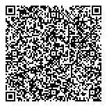 QR код "JacketJam"