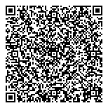 QR код "Лики Мира"