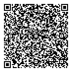 QR код "Moda d`italia"