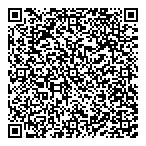 QR код "GOOD"