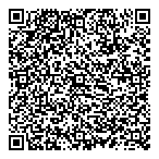 QR код "Visus"