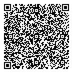 QR код "VIVAMODA.RU"