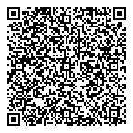 QR код "Soberger"
