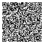 QR код "MenyaRaduet.ru"