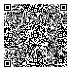 QR код "MODENHAUS"