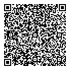 QR код "Passport"