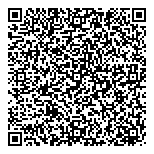 QR код "ISPOLCOM"