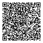 QR код "Moon Moda"