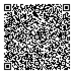 QR код "Линзы тут"