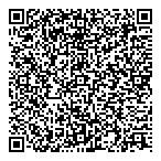 QR код "Roomoda"