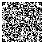 QR код "Леди Вера"