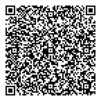 QR код "Ricarica"