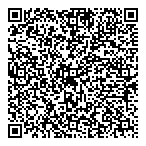 QR код "L-Style"