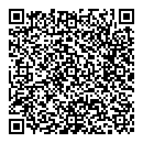 QR код "Visus"