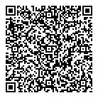 QR код "Tinona"
